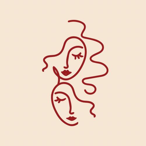 Logo DoriLu